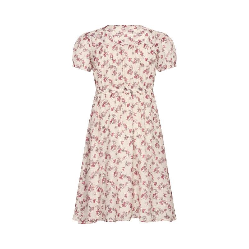 Dress 2211 - Petit Sofie Schnoor