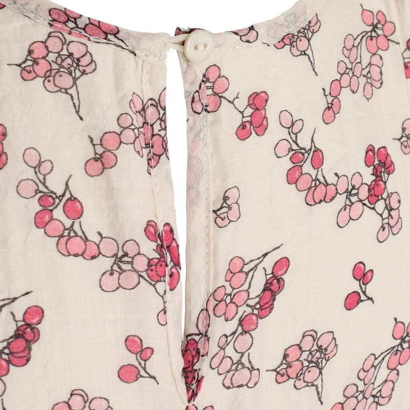 Dress 2211 - Petit Sofie Schnoor