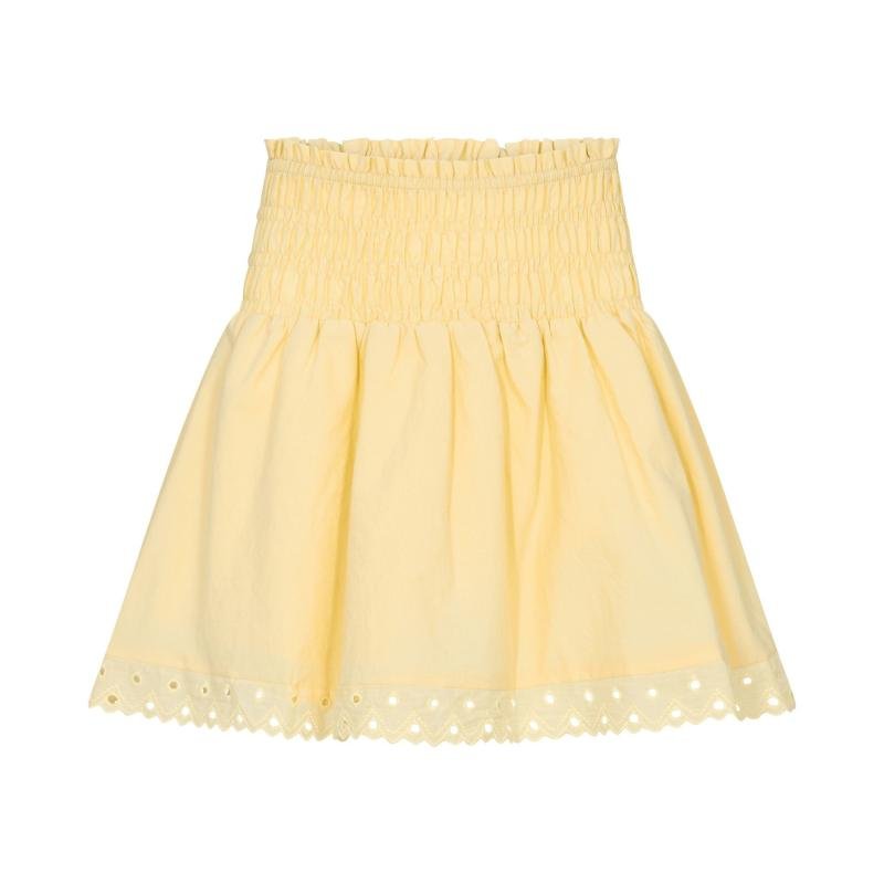 Skirt 2229 - Petit Sofie Schnoor