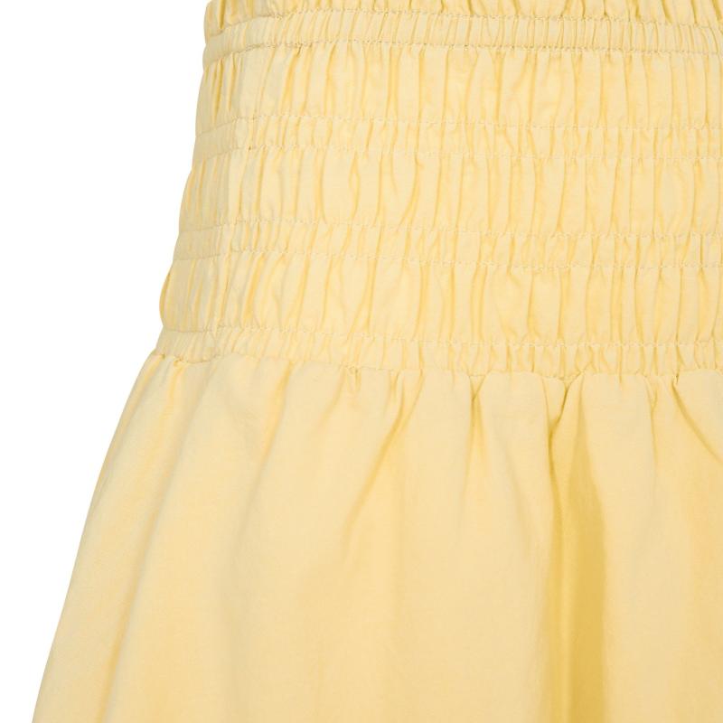 Skirt 2229 - Petit Sofie Schnoor