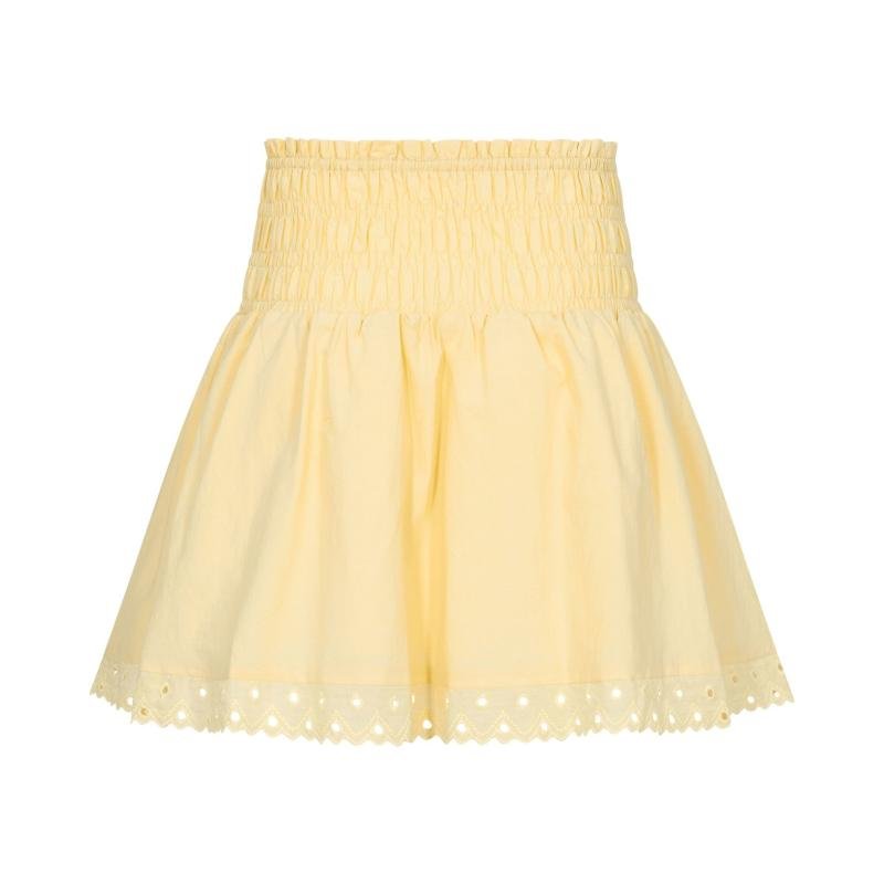 Skirt 2229 - Petit Sofie Schnoor
