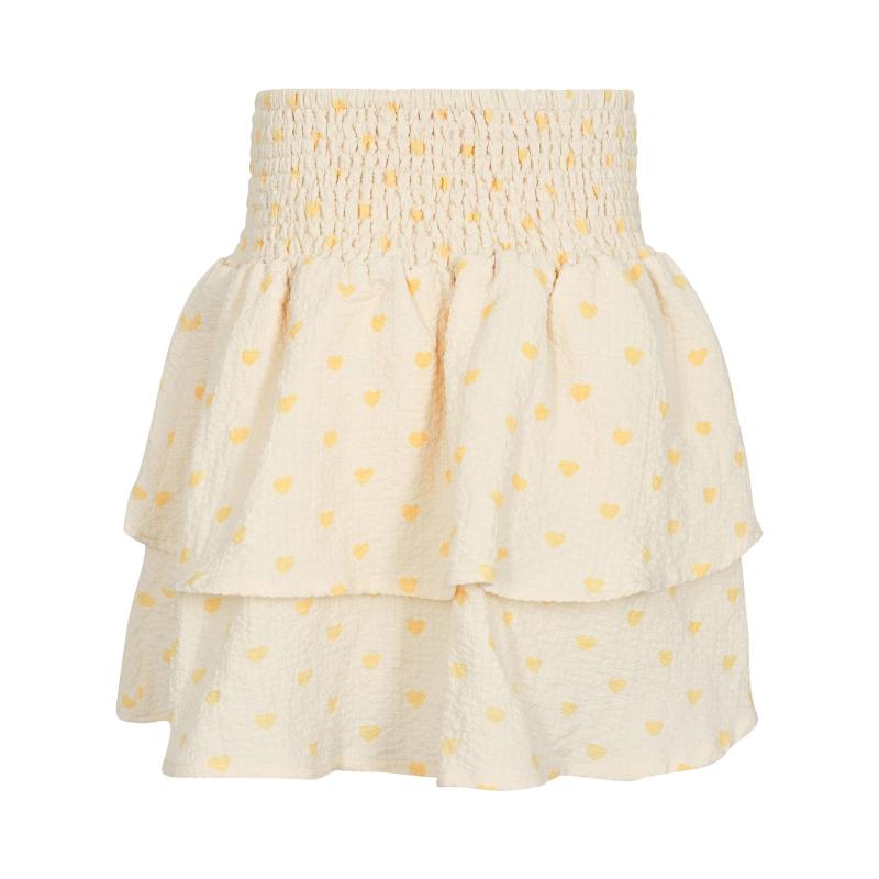 Skirt 2231 - Petit Sofie Schnoor