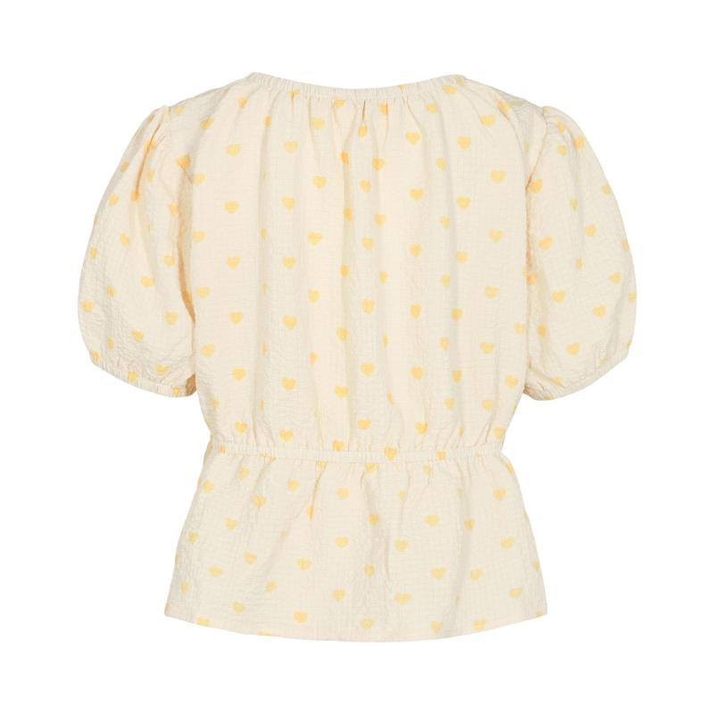 Blouse 2232 - Petit Sofie Schnoor