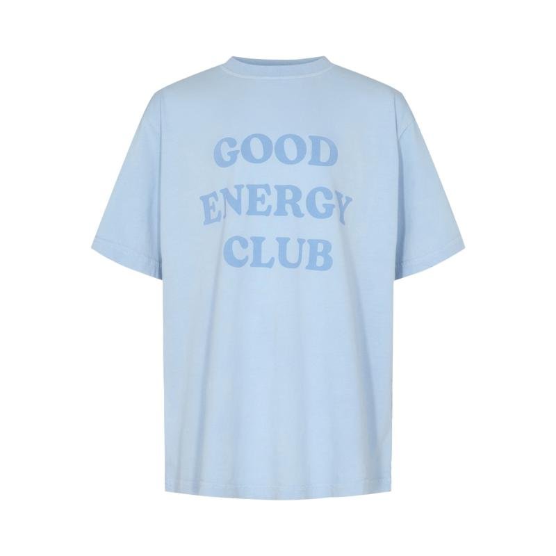 T-Shirt 2241 - Petit Sofie Schnoor