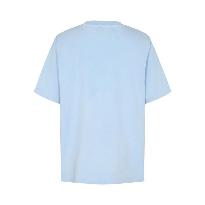 T-Shirt 2241 - Petit Sofie Schnoor