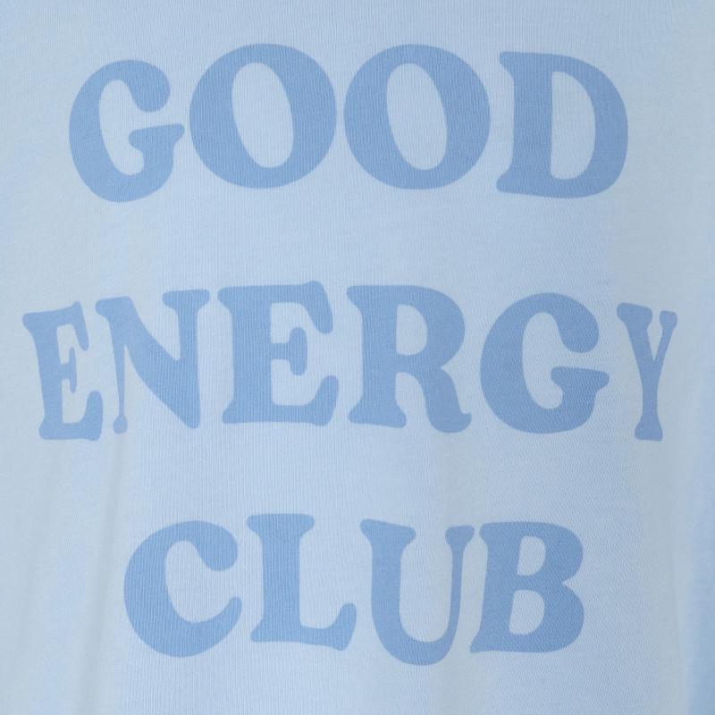 T-Shirt 2241 - Petit Sofie Schnoor