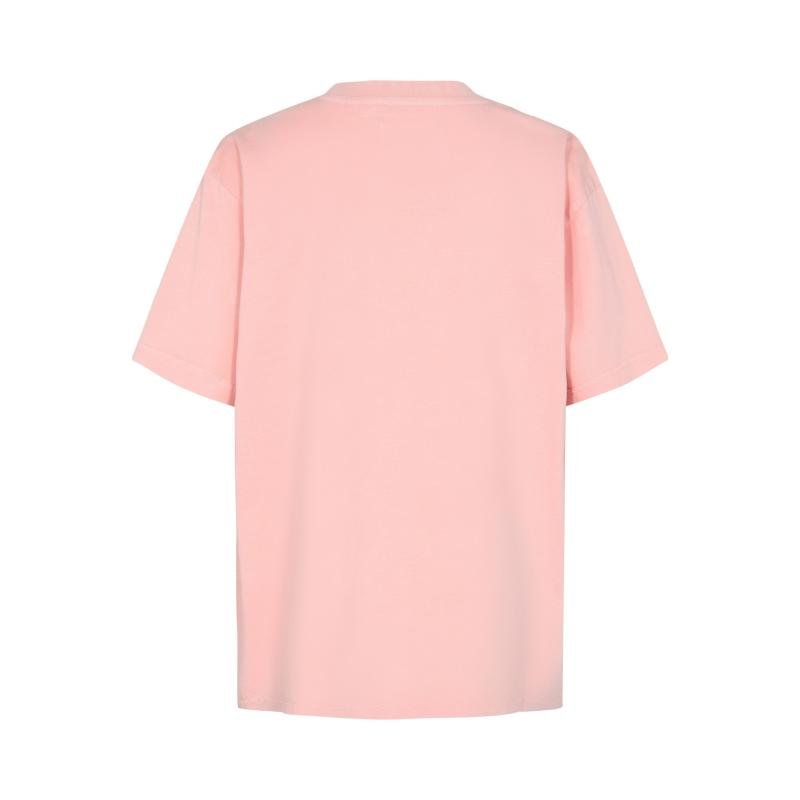 T-Shirt 2241 - Petit Sofie Schnoor