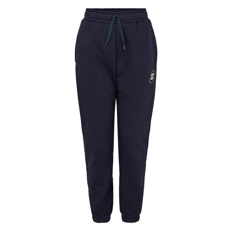 Sweatpants 3217 - Petit Sofie Schnoor
