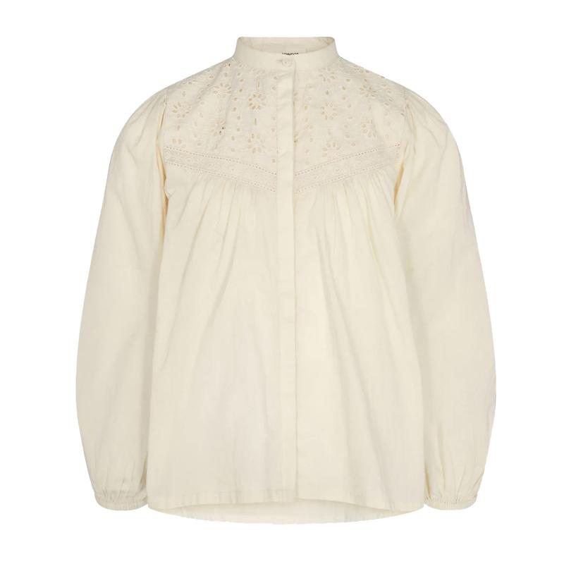 Shirt 3223 - Petit Sofie Schnoor