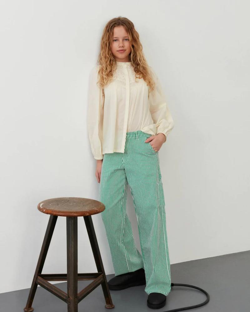 Shirt 3223 - Petit Sofie Schnoor