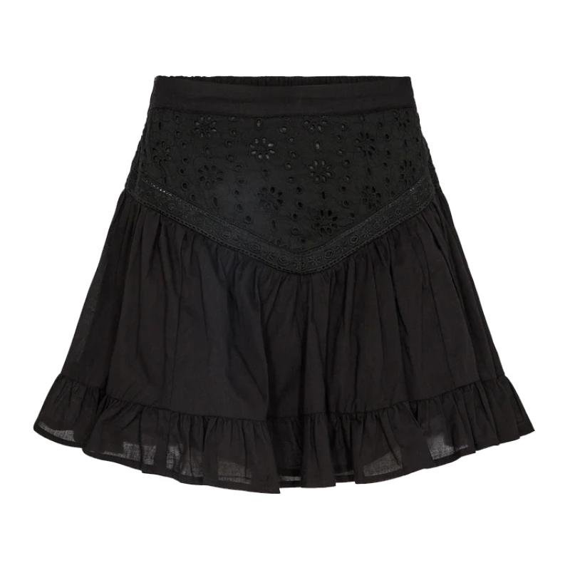 Skirt 3224 - Petit Sofie Schnoor