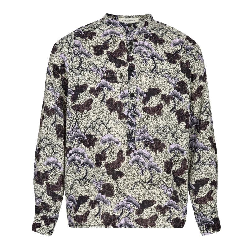Shirt 3228 - Petit Sofie Schnoor