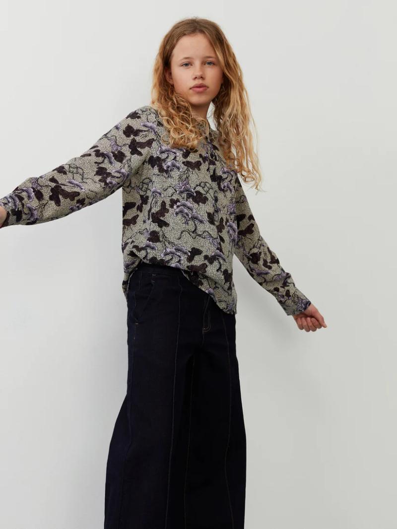 Shirt 3228 - Petit Sofie Schnoor