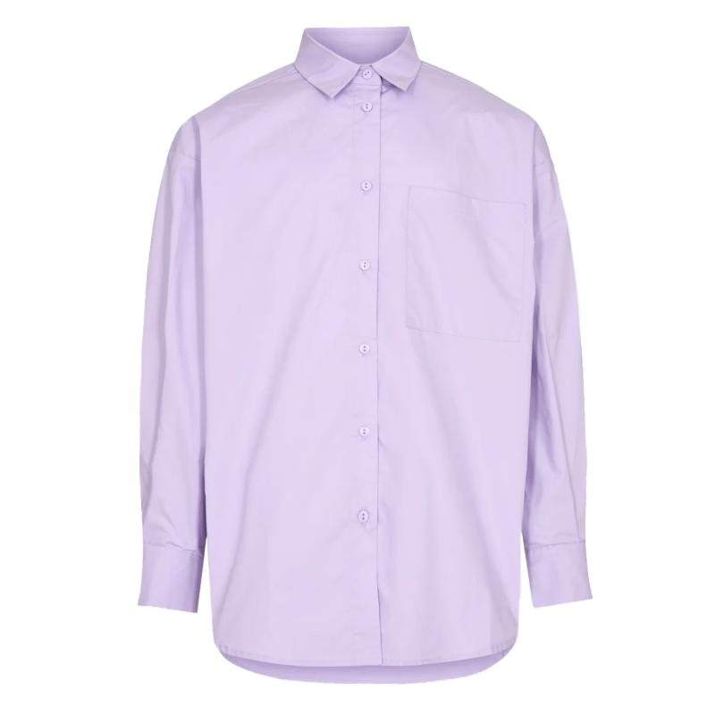 Shirt 3233 - Petit Sofie Schnoor