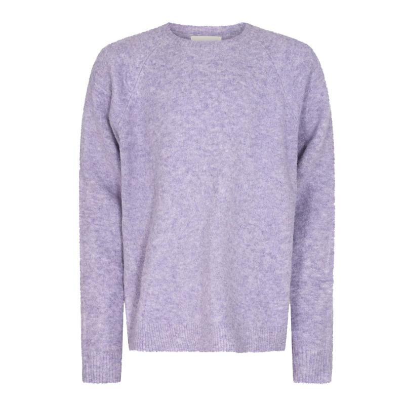 Knit 3237 - Petit Sofie Schnoor