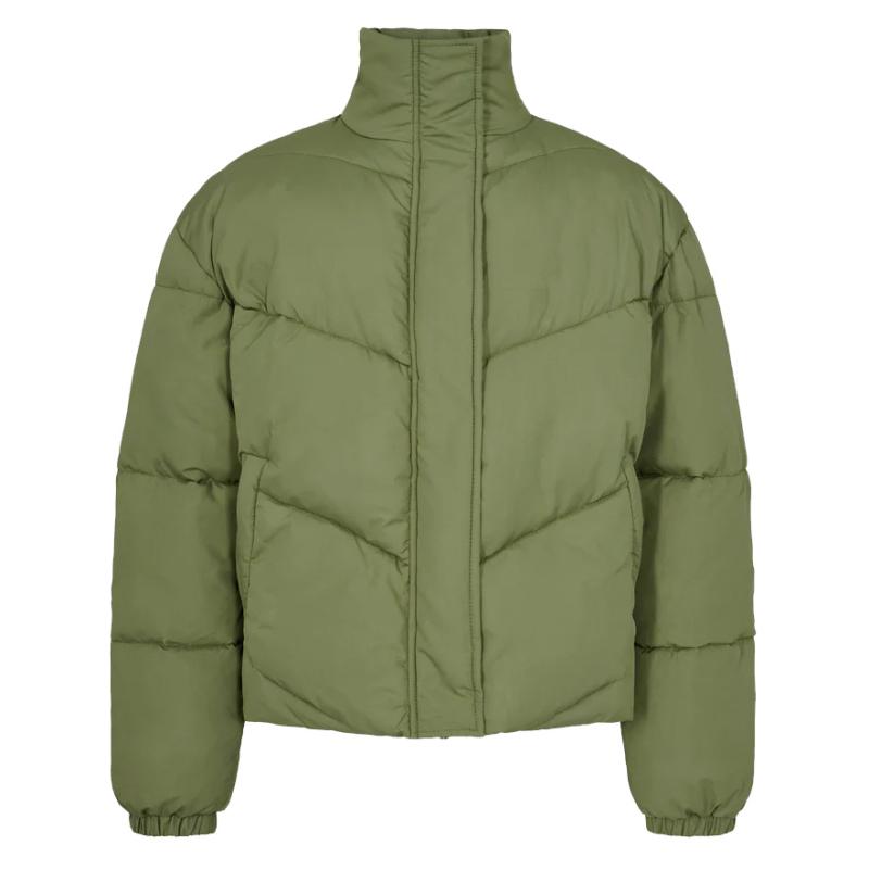 Jacket 3254 - Petit Sofie Schnoor