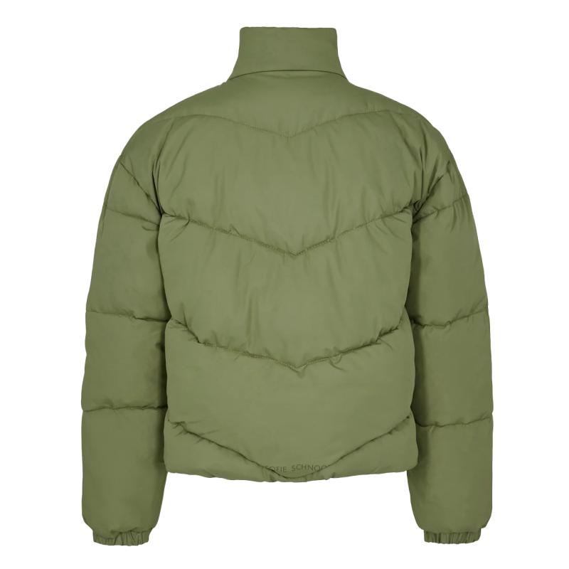 Jacket 3254 - Petit Sofie Schnoor