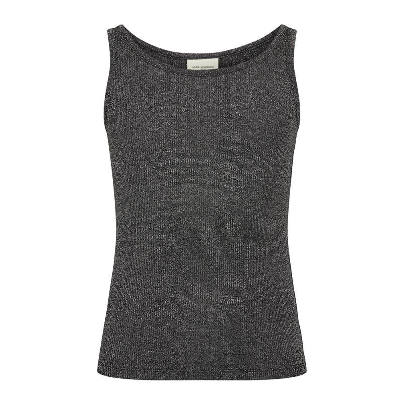 Top 4203 - Petit Sofie Schnoor