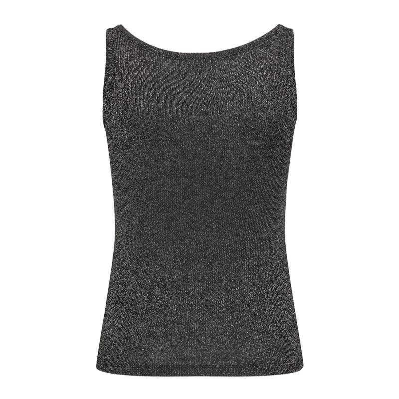 Top 4203 - Petit Sofie Schnoor