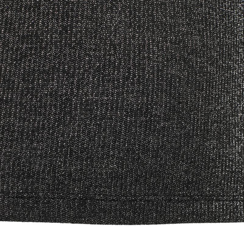 Top 4203 - Petit Sofie Schnoor