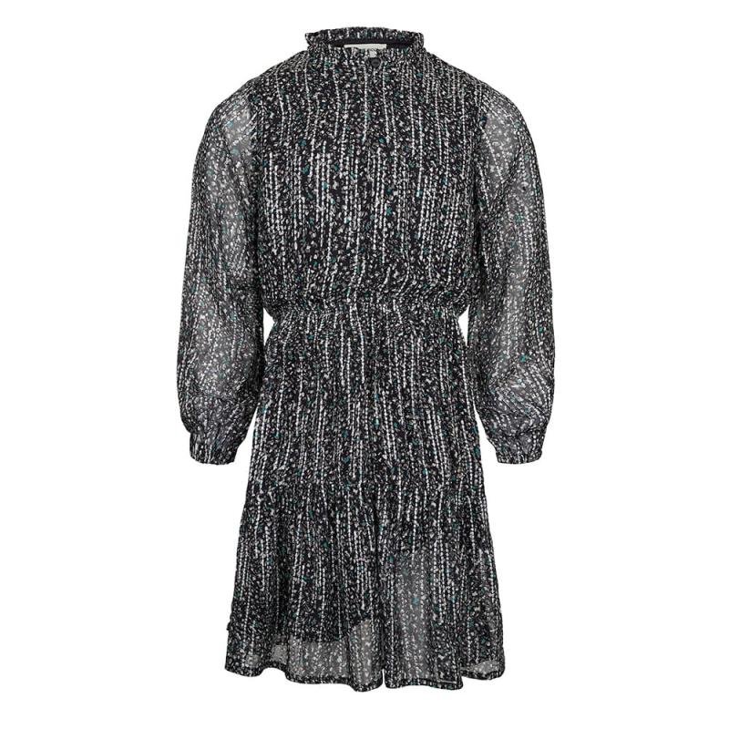 Dress 4223 - Petit Sofie Schnoor