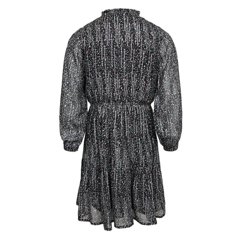 Dress 4223 - Petit Sofie Schnoor