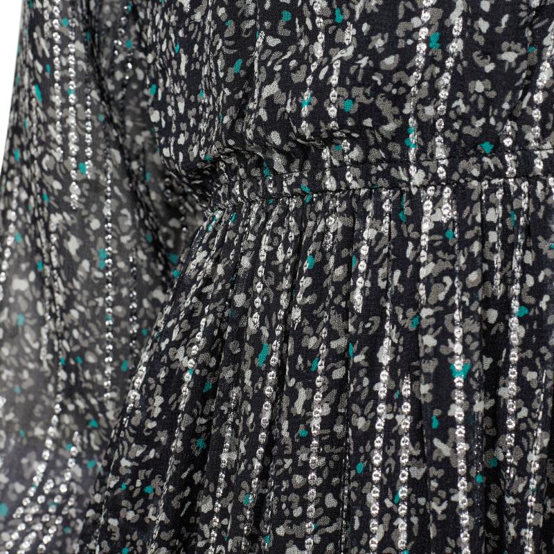 Dress 4223 - Petit Sofie Schnoor