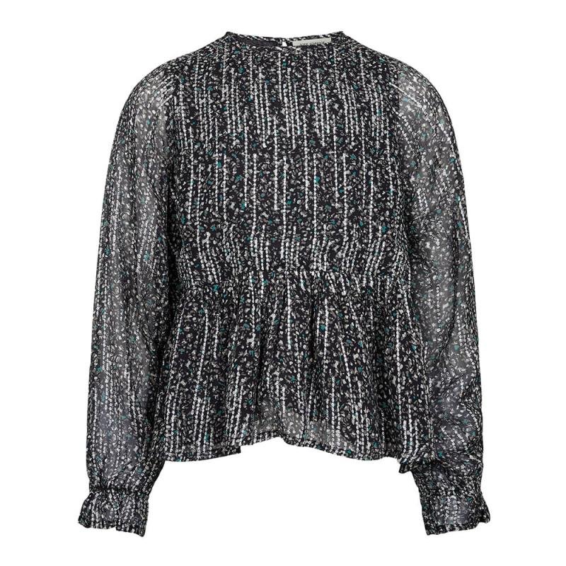 Shirt 4225 - Petit Sofie Schnoor