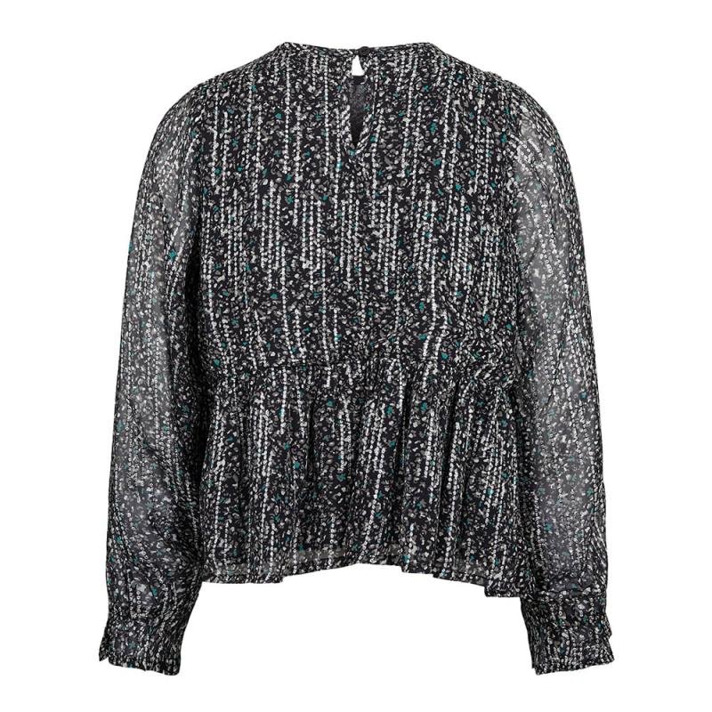 Shirt 4225 - Petit Sofie Schnoor