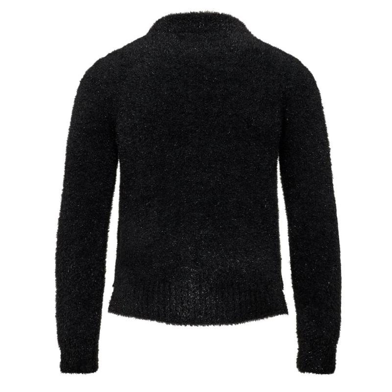 Knit 4253 - Petit Sofie Schnoor