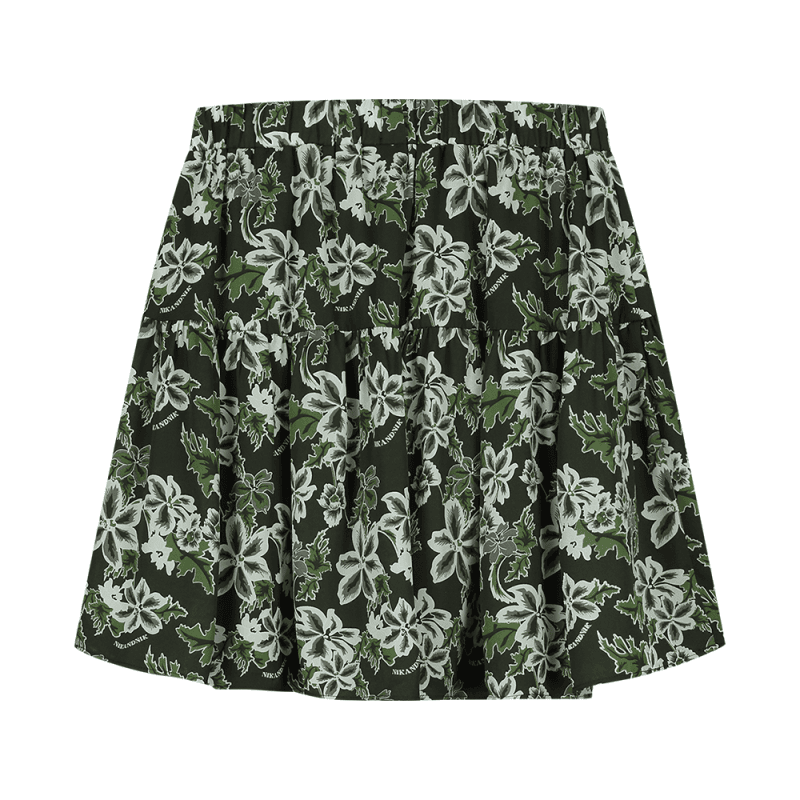 Ruby Skirt - NIK&NIK