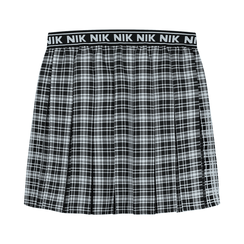 Raya Skirt - NIK&NIK