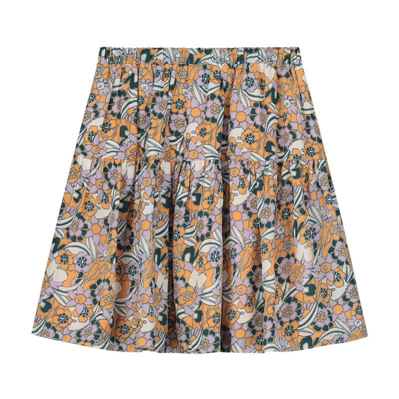 Selina Skirt - NIK&NIK