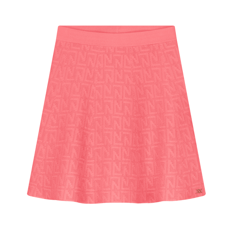 Pixie Indie Skirt - NIK&NIK