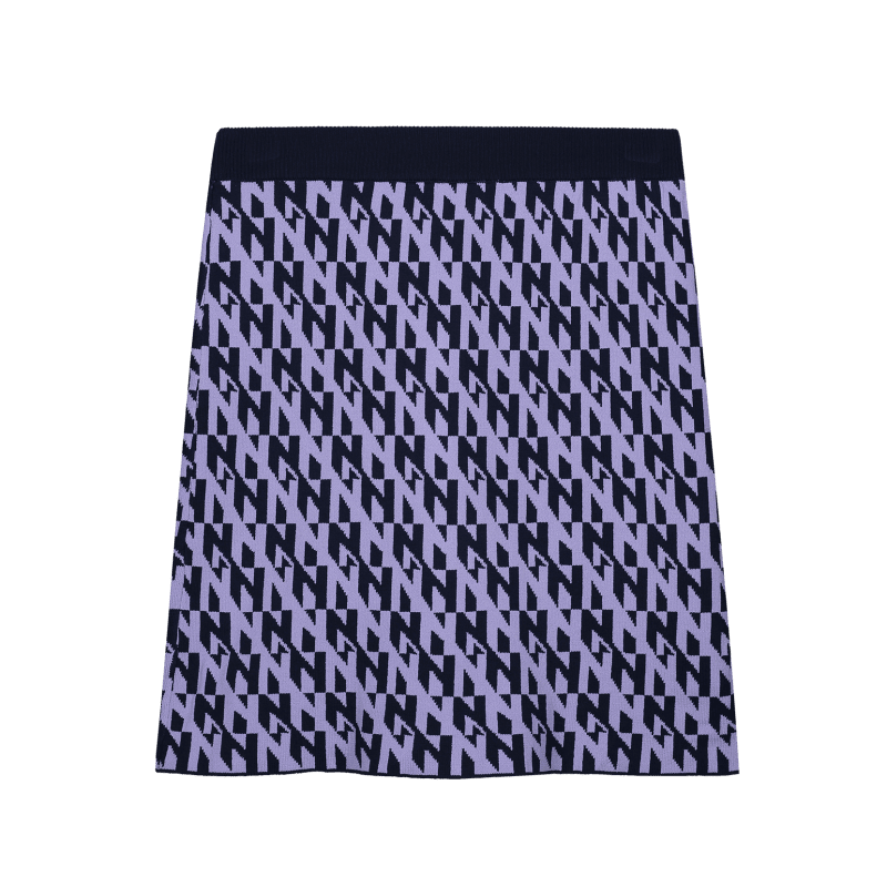 Twiggy Skirt - NIK&NIK