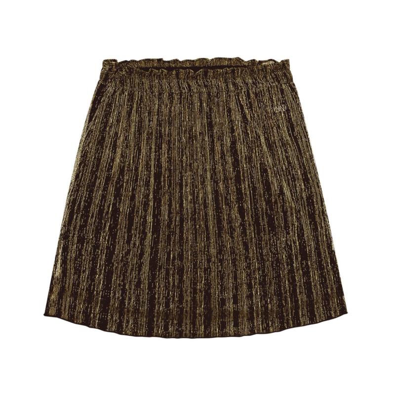 Jill Skirt - NIK&NIK