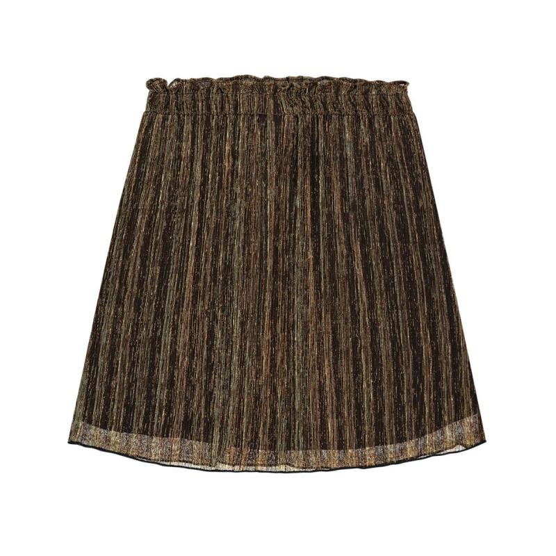 Jill Skirt - NIK&NIK