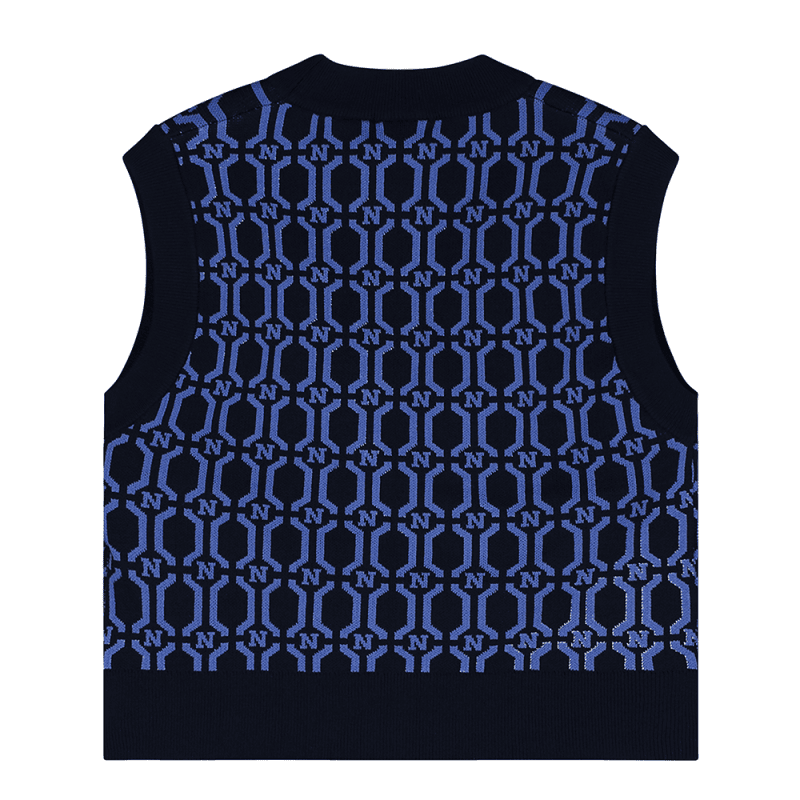 Jemma Spencer - NIK&NIK