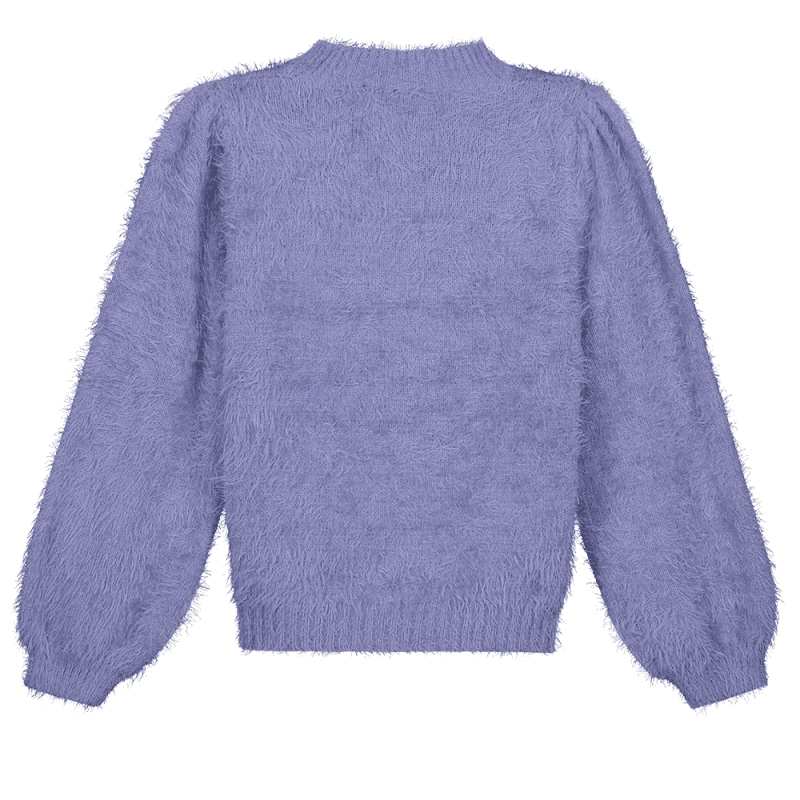 Taylor Top - NIK&NIK