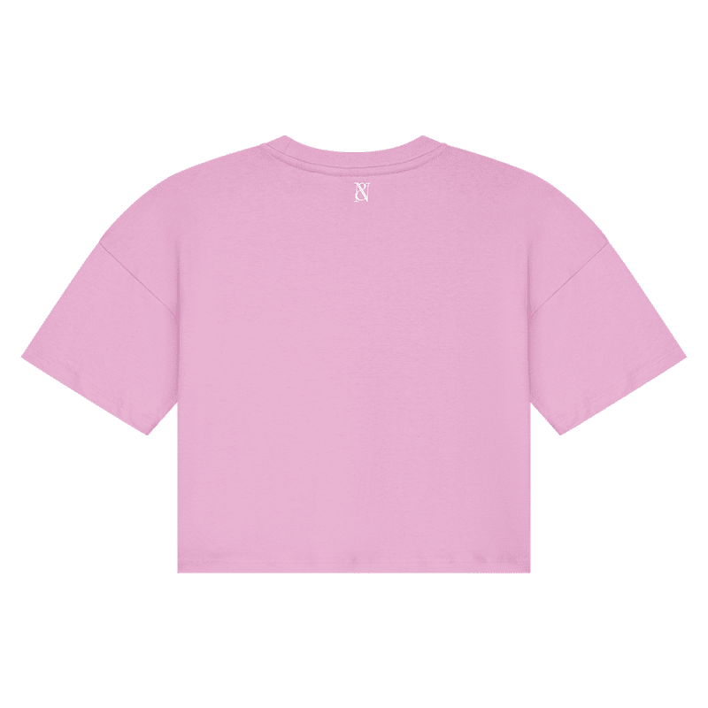 Sunset Goals T-Shirt - NIK&NIK