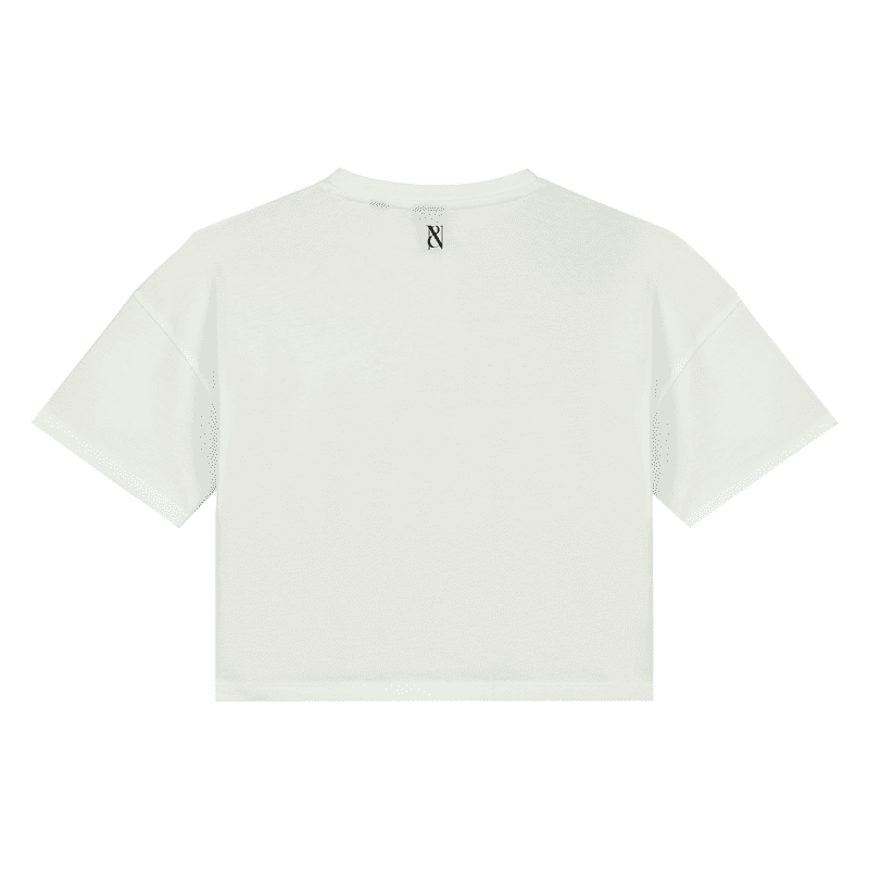 Sunset Goals T-Shirt - NIK&NIK