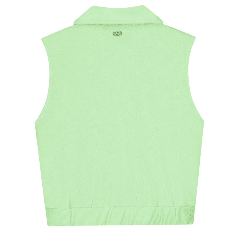 Teddy Polo - NIK&NIK