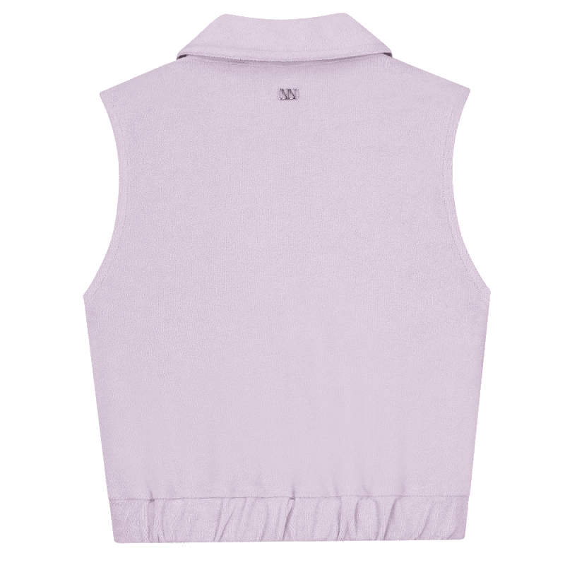 Teddy Polo - NIK&NIK