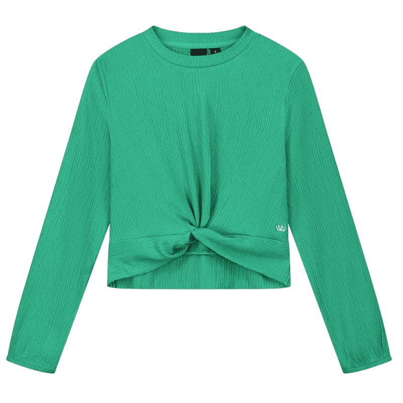 Bianca Top - NIK&NIK