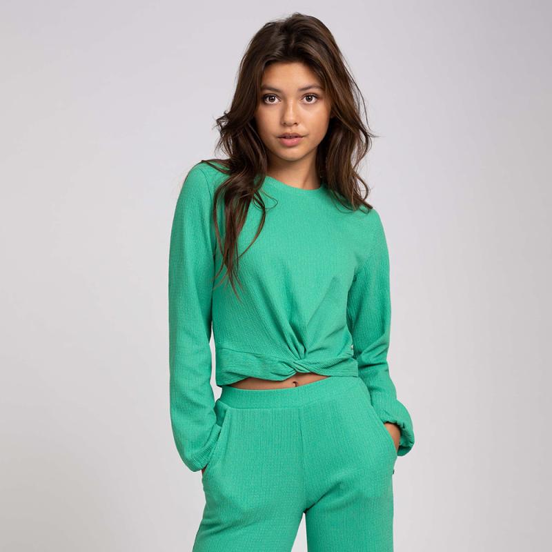 Bianca Top - NIK&NIK