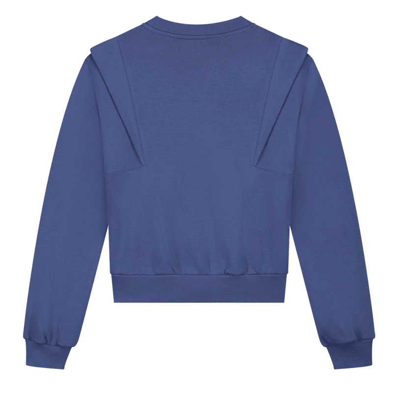 Fella Sweater - NIK&NIK