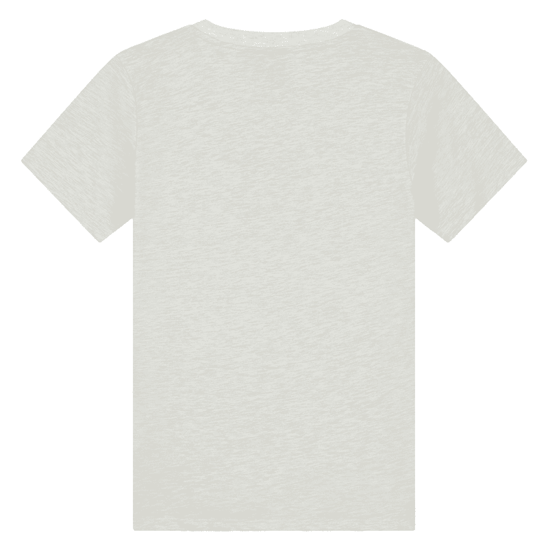 Funny T-Shirt - NIK&NIK