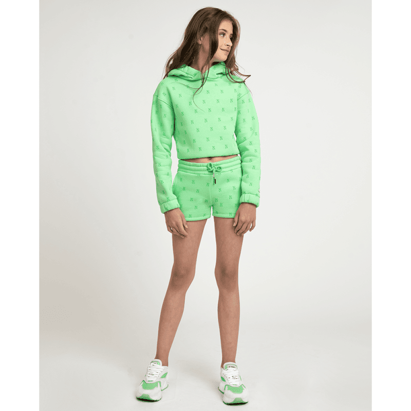 Dessie Sneakers - NIK&NIK