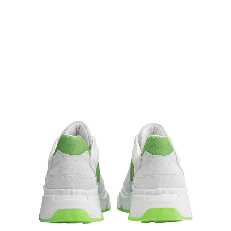 Dessie Sneakers - NIK&NIK