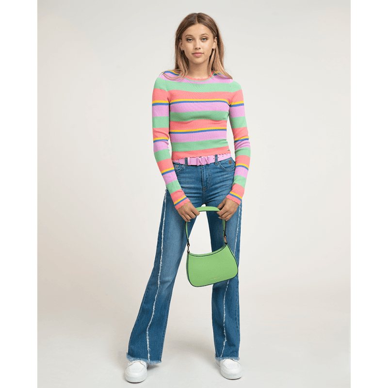 Doris Belt - NIK&NIK